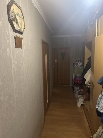 Купить квартиру в районе Коньково в Москве. Вариант № 1041113, 6, площадь - квм, цена 21000000.0000 рублей
