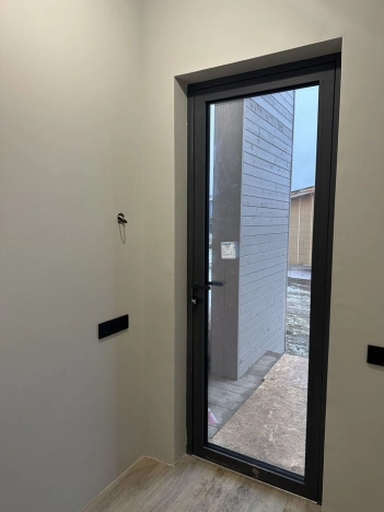 Купить дом в Санкт-Петербурге. Вариант № 3030548, 11, площадь -  квм, цена 13500000 рублей