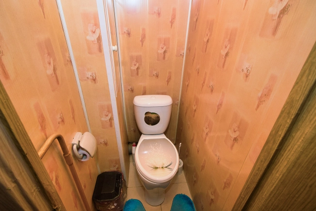 . Вариант № 8867133, 24, площадь - 66.6 квм, цена 7500000 рублей