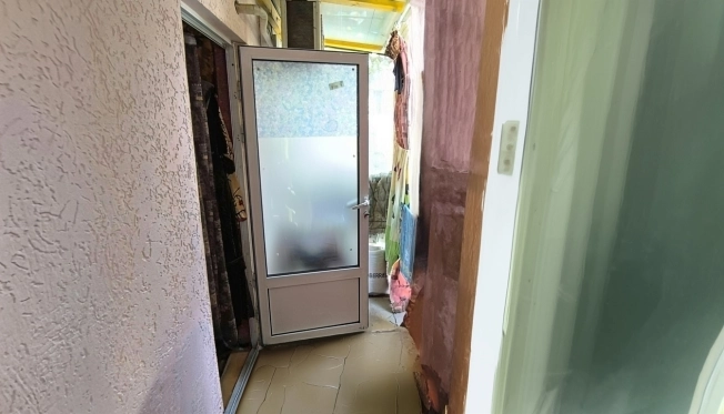 Купить многокомнатную квартиру в Республике Крым. Вариант № 52497, 11, площадь -  квм, цена 25000000 рублей