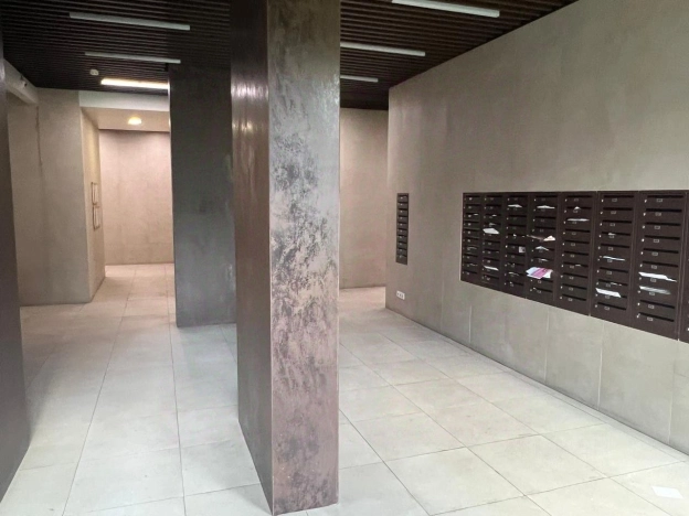 Купить квартиру в Москве. Вариант № 8864115, 14, площадь -  квм, цена 18000000 рублей