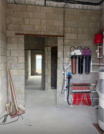 Купить дом в Волгоградской области. Вариант № 9497860, 14, площадь -  квм, цена 6900000 рублей