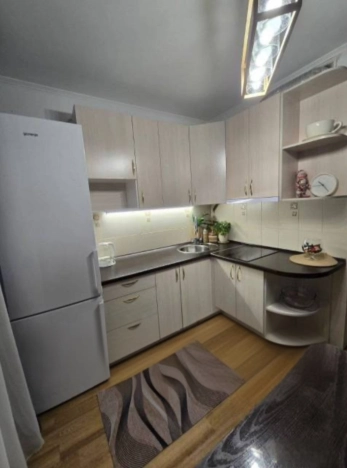 Снять квартиру в Приморском крае. Вариант № 10326303, 1, площадь -  квм, цена 30000 рублей