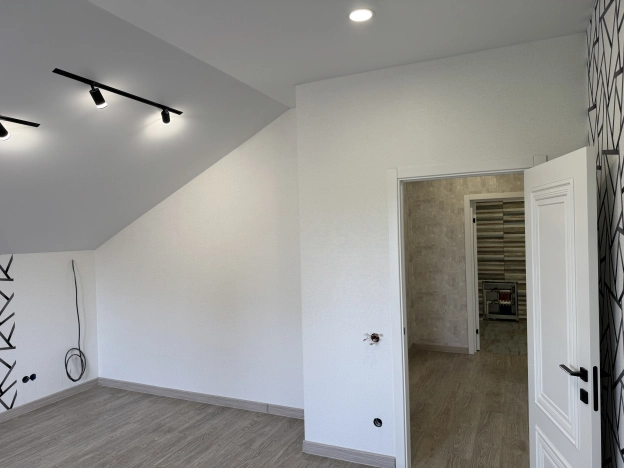 Купить дом в Москве. Вариант № 10680, 36, площадь - квм, цена 22890000 рублей