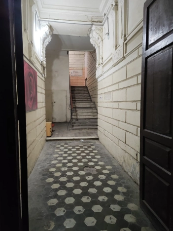 Купить комнату в Ростове-на-Дону. Вариант № 9266883, 1, площадь -  квм, цена 2400000 рублей