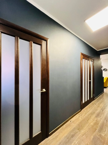 . Вариант № 14267, 7, площадь - 75 квм, цена 9500000 рублей