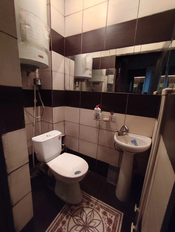 Купить дом в Ярославской области. Вариант № 1953, 1, площадь -  квм, цена 6500000 рублей