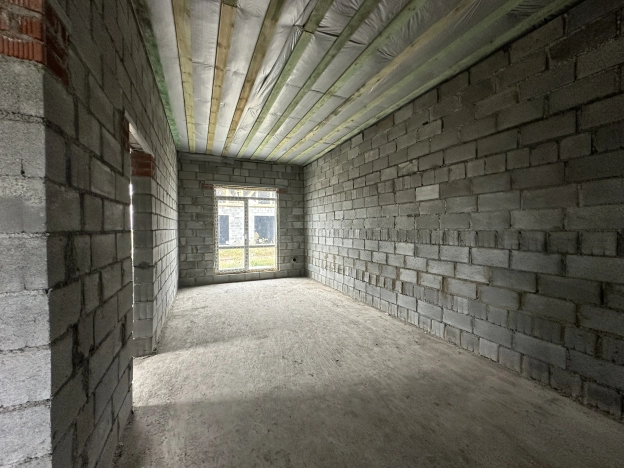 Купить таунхаус в Магнитогорске. Вариант № 4017606, 6, площадь -  квм, цена 7700000 рублей