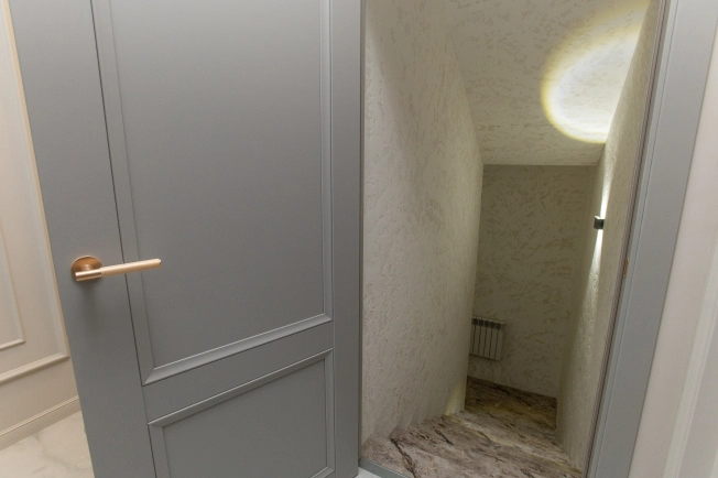 Купить дом в Челябинской области. Вариант № 14096, 31, площадь -  квм, цена 19850000 рублей