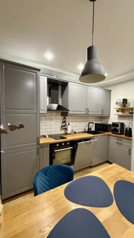 Купить квартиру в Москве. Вариант № 9904167, 0, площадь -  квм, цена 13800000 рублей