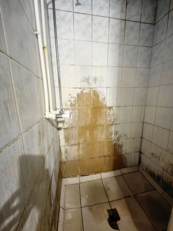 Купить комнату в Смоленской области. Вариант № 1003663, 6, площадь -  квм, цена 560000 рублей