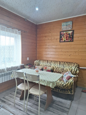 Купить дом на улице Мичурина в Керчи. Вариант № 30187, 11, площадь -  квм, цена 6800000 рублей