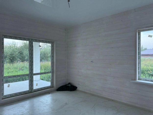 Купить дом в Москве. Вариант № 13951, 14, площадь - квм, цена 8500000 рублей