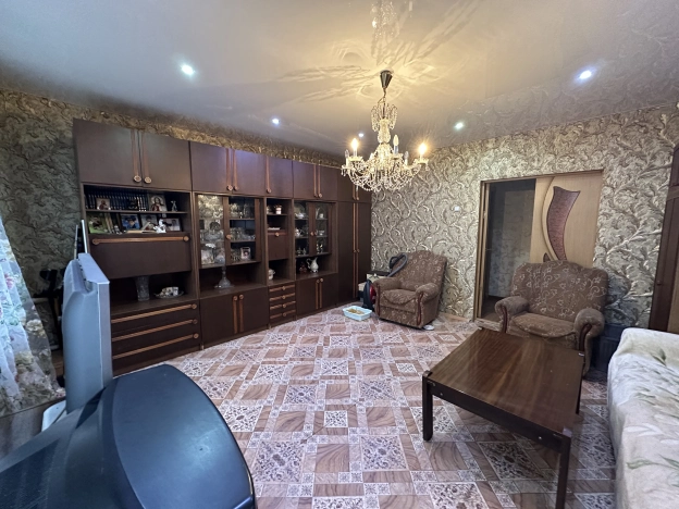 Купить дом в Нижегородской области. Вариант № 9220147, 0, площадь -  квм, цена 6500000 рублей