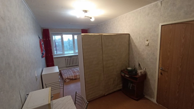 Снять комнату в Королёве. Вариант № 8882531, 7, площадь -  квм, цена 17000 рублей