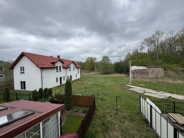 Купить таунхаус в Калининграде. Вариант № 21059, 5, площадь -  квм, цена 10750000 рублей