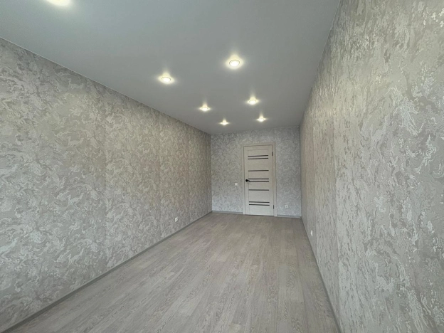 Купить квартиру на улице Ленина в Благовещенске. Вариант № 8510934, 0, площадь -  квм, цена 6550000 рублей