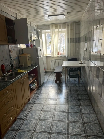 Снять коммерческую недвижимость в Иванове. Вариант № 22644, 6, площадь -  квм, цена 125000 рублей