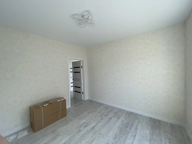 Купить дом в Воронеже. Вариант № 3216928, 17, площадь - квм, цена 13000000 рублей