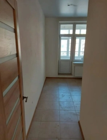 . Вариант № 5448201, 2, площадь - 72.3 квм, цена 15000000 рублей