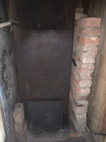 Купить дом в Гороховеце. Вариант № 46732, 16, площадь -  квм, цена 1450000 рублей