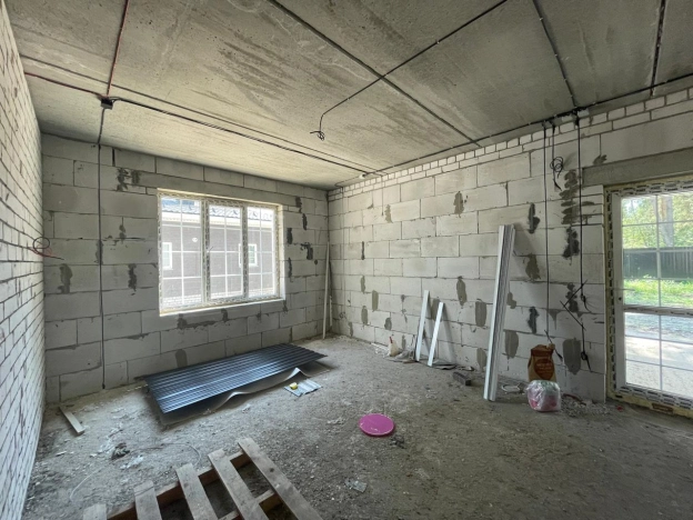 Купить дом в Воронеже. Вариант № 2005131, 15, площадь -  квм, цена 8950000 рублей