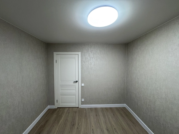 Купить квартиру на улице Натальи Лавровой в Пензенской области. Вариант № 10295132, 12, площадь -  квм, цена 7000000 рублей