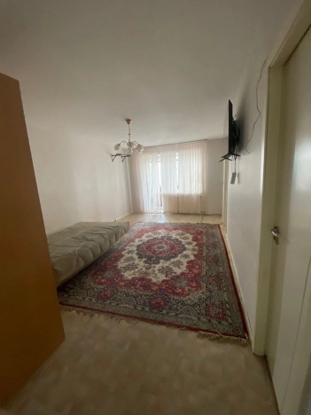 Купить двухкомнатную квартиру в районе Заельцовский в Новосибирске. Вариант № 8154974, 0, площадь -  квм, цена 6000000 рублей