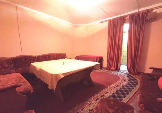 Снять коммерческую недвижимость в Омске. Вариант № 3554, 5, площадь -  квм, цена 95000 рублей