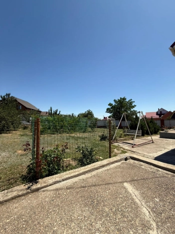 Купить дом в Элисте. Вариант № 743368, 4, площадь -  квм, цена 18000000 рублей