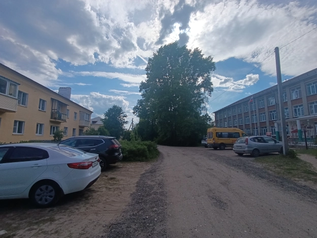 Купить дом в Судогде. Вариант № 47019, 8, площадь -  квм, цена 850000 рублей