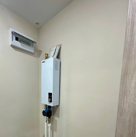 Купить дом в Улан-Удэ. Вариант № 5847755, 4, площадь -  квм, цена 8100000 рублей