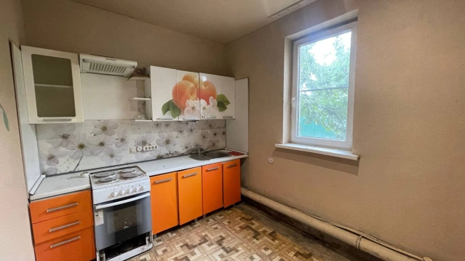 Купить дом в Курской области. Вариант № 240266, 1, площадь -  квм, цена 3500000 рублей