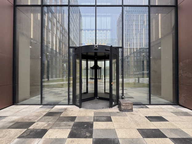 Купить квартиру в Москве. Вариант № 9123558, 2, площадь -  квм, цена 16165560 рублей