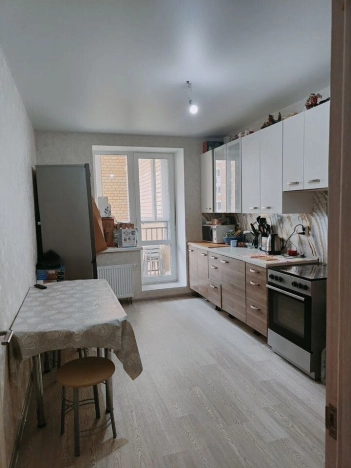 Купить трехкомнатную квартиру в Республике Марий эл. Вариант № 55704, 4, площадь -  квм, цена 9550000 рублей