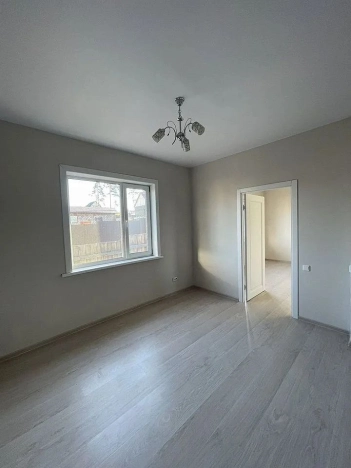 Купить дом на улице Белокаменная в Улан-Удэ. Вариант № 8045292, 14, площадь -  квм, цена 5000000 рублей