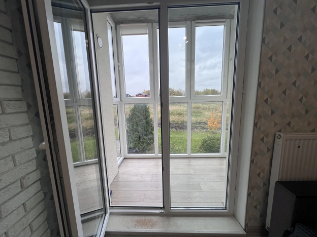 Купить квартиру на улице Красносельская в Калининграде. Вариант № 8592982, 7, площадь -  квм, цена 5400000 рублей