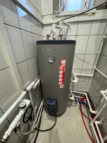 Купить дом в Долгопрудном. Вариант № 17561, 24, площадь -  квм, цена 22000000 рублей