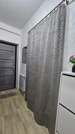 Купить однокомнатную квартиру в Калининградской области. Вариант № 9840686, 9, площадь -  квм, цена 2130000 рублей