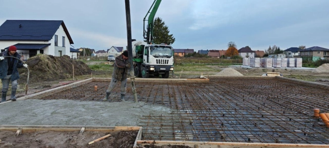 Купить дом на улице Средний переулок в Калининграде. Вариант № 9159229, 3, площадь -  квм, цена 8390000 рублей