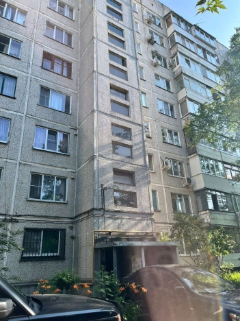 Купить двухкомнатную квартиру в Краснодаре. Вариант № 1392577, 0, площадь - квм, цена 4390000.0000 рублей