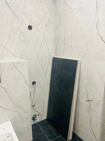 Купить квартиру на вторичке в Уфе. Вариант № 57312, 4, площадь -  квм, цена 8400000 рублей