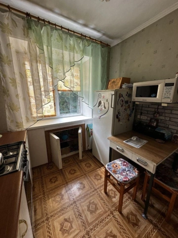 Купить двухкомнатную квартиру в районе Отдых в Жуковском. Вариант № 5819855, 7, площадь -  квм, цена 6400000 рублей