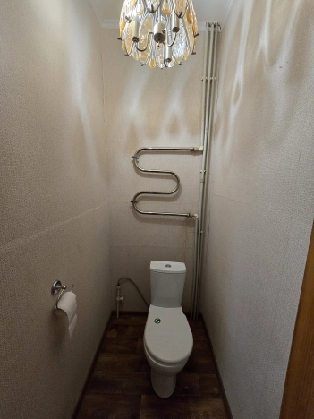 Купить дом на улице Старая Ляча в Ярославской области. Вариант № 44594, 14, площадь -  квм, цена 8000000 рублей