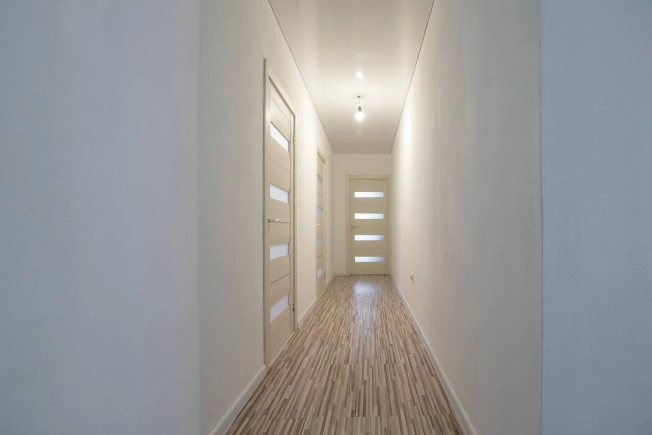 . Вариант № 8531717, 12, площадь - 79.4 квм, цена 8760000 рублей