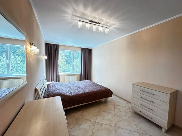 Снять квартиру в Калининградской области. Вариант № 52746, 24, площадь - квм, цена 50000 рублей