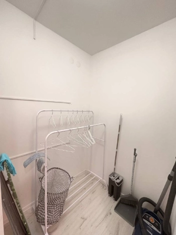 Снять квартиру в Тобольске. Вариант № 10463279, 7, площадь -  квм, цена 50000 рублей