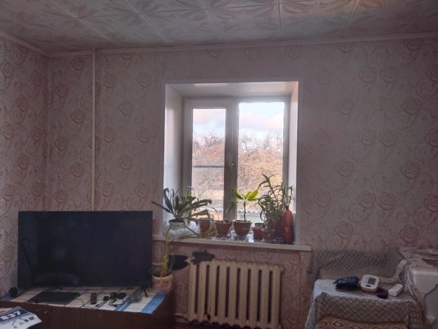 Купить трехкомнатную квартиру на улице 8 Марта в Рязанской области. Вариант № 8485173, 10, площадь -  квм, цена 4200000 рублей