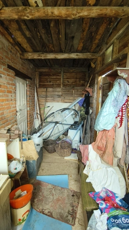 Купить дачу в Московской области. Вариант № 3716673, 8, площадь -  квм, цена 880000 рублей