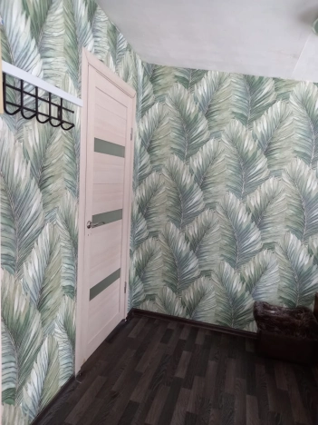 Купить дом на улице Соловьиная в Санкт-Петербурге. Вариант № 26360, 18, площадь - квм, цена 16000000 рублей